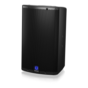 Turbosound iQ12 активная акустическая система в Смоленской области