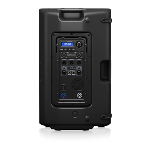 Turbosound iQ12 активная акустическая система в Смоленской области