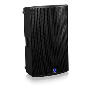 Turbosound iQ15 активная акустическая система в Смоленской области