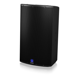 Turbosound iQ15 активная акустическая система в Смоленской области
