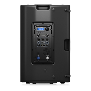 Turbosound iQ15 активная акустическая система в Смоленской области