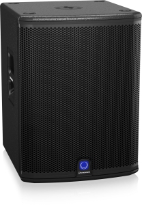Turbosound iQ15B сабвуфер активный в Смоленской области