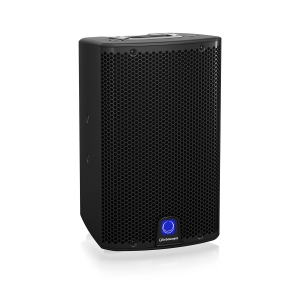 Turbosound iQ8 активная акустическая система в Смоленской области