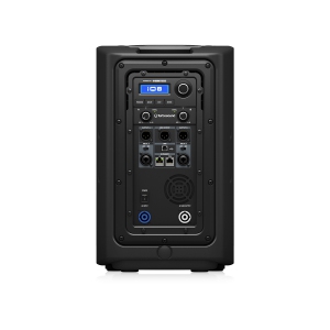 Turbosound iQ8 активная акустическая система в Смоленской области