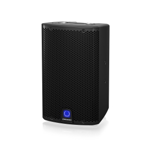 Turbosound iQ8 активная акустическая система в Смоленской области