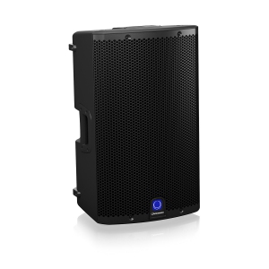 Turbosound iX12 активная акустическая система в Смоленской области