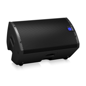 Turbosound iX12 активная акустическая система в Смоленской области