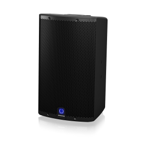 Turbosound iX12 активная акустическая система в Смоленской области