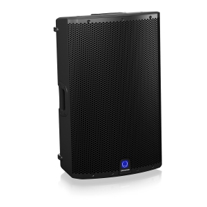 Turbosound iX15 активная акустическая система в Смоленской области