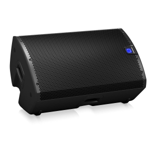 Turbosound iX15 активная акустическая система в Смоленской области