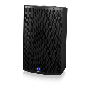 Turbosound iX15 активная акустическая система в Смоленской области