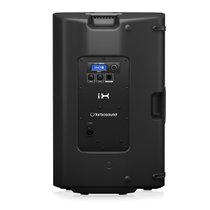 Turbosound iX15 активная акустическая система в Смоленской области