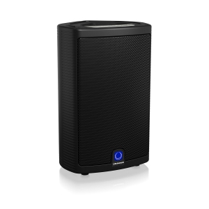 Turbosound MILAN M10 активная акустическая система в Смоленской области