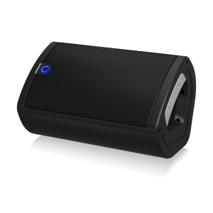 Turbosound MILAN M10 активная акустическая система в Смоленской области