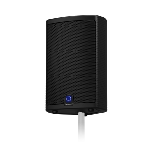 Turbosound MILAN M10 активная акустическая система в Смоленской области