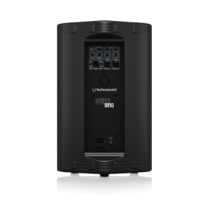 Turbosound MILAN M10 активная акустическая система в Смоленской области