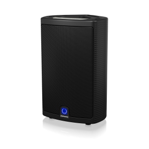Turbosound MILAN M10 активная акустическая система в Смоленской области