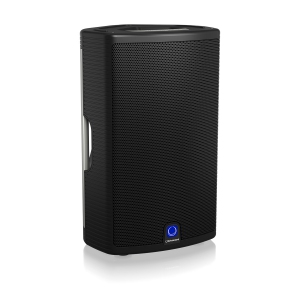 Turbosound MILAN M12 активная акустическая система в Смоленской области
