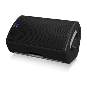 Turbosound MILAN M12 активная акустическая система в Смоленской области