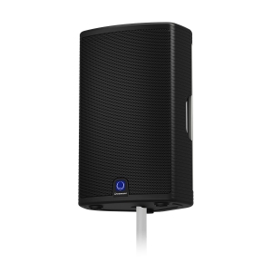 Turbosound MILAN M12 активная акустическая система в Смоленской области