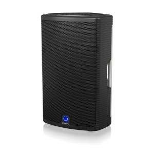 Turbosound MILAN M12 активная акустическая система в Смоленской области
