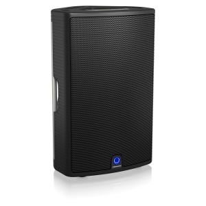 Turbosound MILAN M15 активная акустическая система в Смоленской области