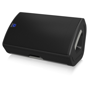 Turbosound MILAN M15 активная акустическая система в Смоленской области