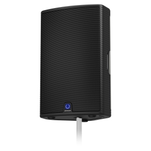 Turbosound MILAN M15 активная акустическая система в Смоленской области