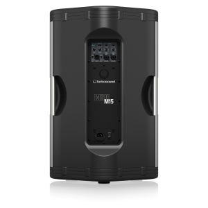 Turbosound MILAN M15 активная акустическая система в Смоленской области