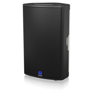 Turbosound MILAN M15 активная акустическая система в Смоленской области