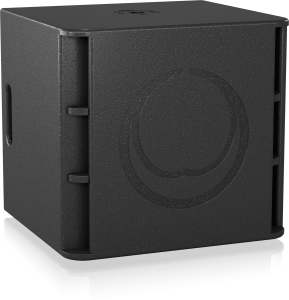 Turbosound Milan M15B сабвуфер активный в Смоленской области