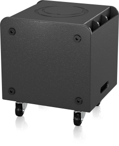 Turbosound Milan M15B сабвуфер активный в Смоленской области