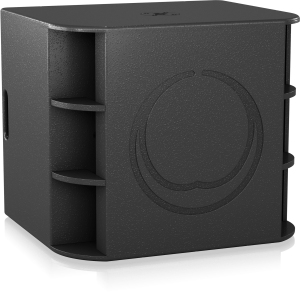 Turbosound Milan M18B сабвуфер активный в Смоленской области