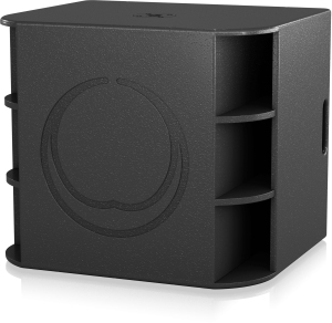 Turbosound Milan M18B сабвуфер активный в Смоленской области