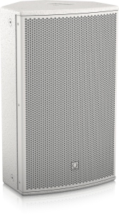 Turbosound NuQ102-AN Активная акустическая система в Смоленской области