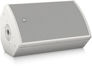 Turbosound NuQ102-AN Активная акустическая система в Смоленской области