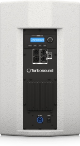 Turbosound NuQ102-AN Активная акустическая система в Смоленской области