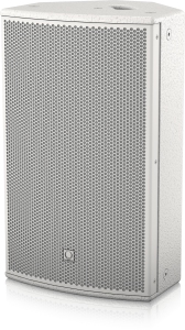Turbosound NuQ102-AN Активная акустическая система в Смоленской области