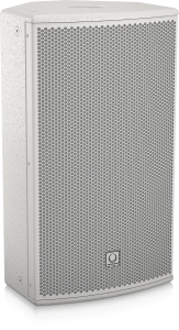 Turbosound NuQ122-AN Активная акустическая система в Смоленской области