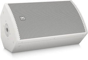 Turbosound NuQ122-AN Активная акустическая система в Смоленской области