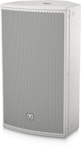 Turbosound NuQ122-AN Активная акустическая система в Смоленской области