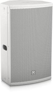 Turbosound NuQ152-AN Активная акустическая система в Смоленской области