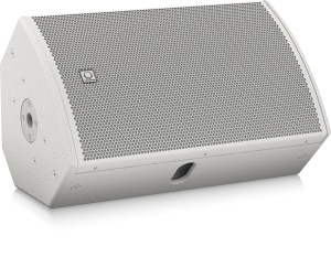 Turbosound NuQ152-AN Активная акустическая система в Смоленской области
