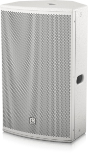 Turbosound NuQ152-AN Активная акустическая система в Смоленской области