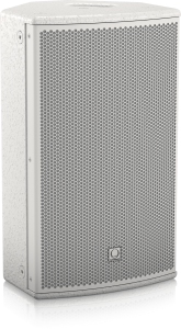 Turbosound NuQ82-AN Активная акустическая система в Смоленской области