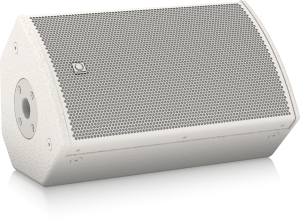 Turbosound NuQ82-AN Активная акустическая система в Смоленской области