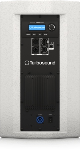 Turbosound NuQ82-AN Активная акустическая система в Смоленской области