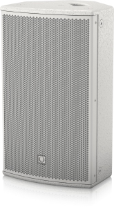 Turbosound NuQ82-AN Активная акустическая система в Смоленской области