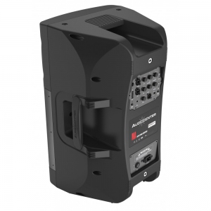 Универсальный караоке комплект AST-ZOOM и MA12 в Смоленской области
