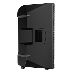 Урал x ARIS Имбирь 315-А в Смоленской области